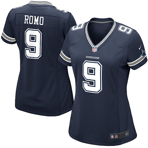 Women Dallas cowboys jerseys-027